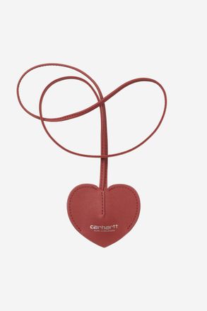 Carhartt Work in Progress Carhartt Wip e Hartt Key Bell