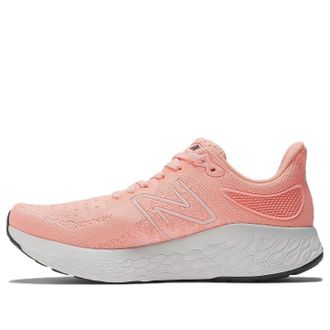 New Balance (WMNS) New Balance Fresh Foam x 1080 v12 D Wide Pink W108012O
