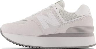 New Balance (WMNS) New Balance 574+ Reflection WL574ZSC