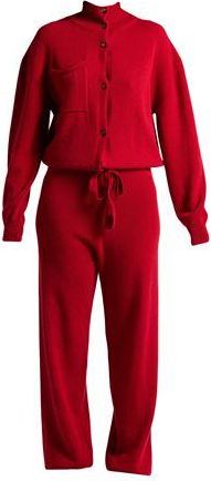 Laneus JUMPSUITS & TRACKSUITS - Jumpsuits sur YOOX.COM
