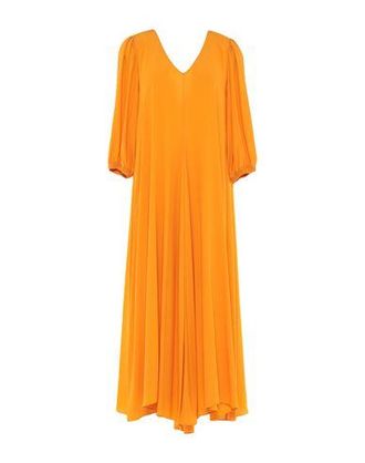 Jucca DRESSES - Maxi dresses on YOOX.COM