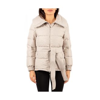 Colmar Winter Jackets, female, Gray, S, Blouson