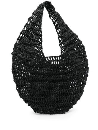 Maeden Market Net Bag