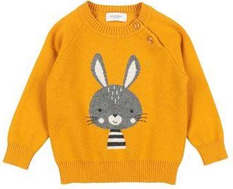Jeckerson KNITWEAR - Jumpers on YOOX.COM