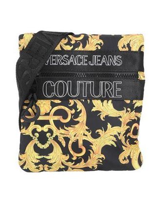 Versace BORSE - Borse a tracolla su YOOX.COM
