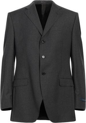 Lubiam TRAJES Y CONJUNTOS - Americanas en YOOX.COM