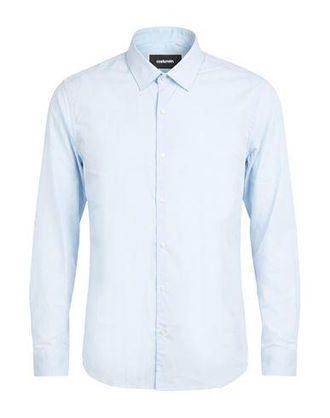 Costumein TOPWEAR - Shirts on YOOX.COM