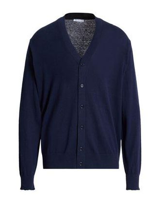 Albas STRICKWAREN - Strickjacken auf YOOX.COM