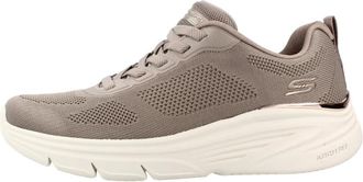 Skechers Donna, Sport, Beige, 40 EU, new