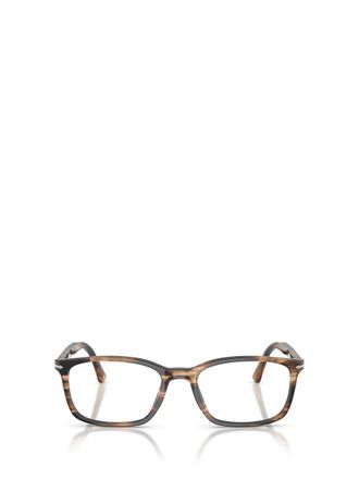 Persol Eyeglasses