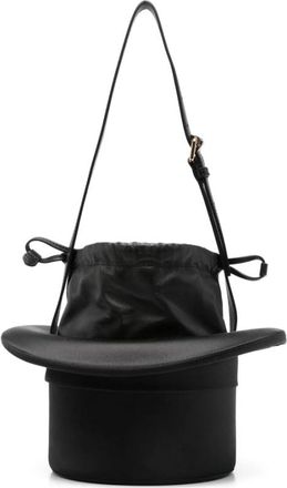 Moschino Ladies MC4034PP1N OR2 00A