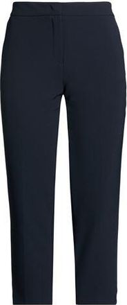 Clips BOTTOMWEAR - Pantaloni su YOOX.COM