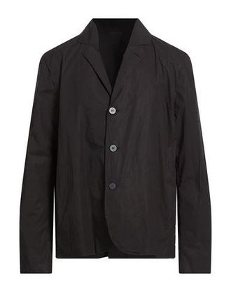 Thom Krom SUITS and CO-ORDS - Blazers on YOOX.COM