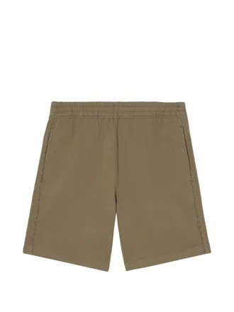 Burberry Shaun Bermuda