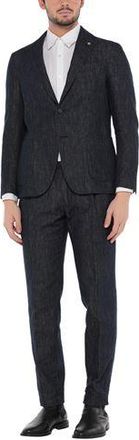 Lardini SUITS and CO-ORDS - Suits sur YOOX.COM