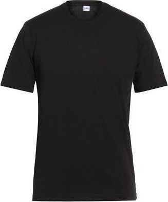 Aspesi TOPWEAR - T-shirts on YOOX.COM