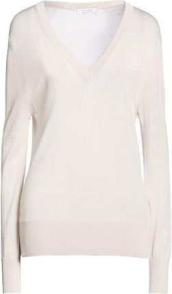 Daniele Fiesoli PRENDAS DE PUNTO - Pullover en YOOX.COM