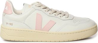 Veja V-90 Sneakers