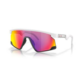 Oakley unisex, Accessori, Bianco, Taglia unica, new