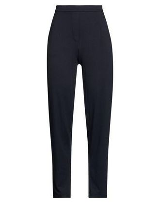 Majestic Filatures BOTTOMWEAR - Trousers on YOOX.COM