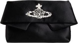 Vivienne Westwood BAGS - Handbags on YOOX.COM