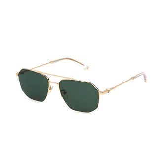 Police Spln39 Sunglasses