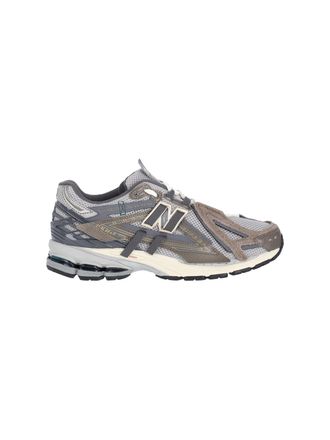 New Balance Sneakers U1906a