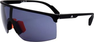 Adidas Sport Mens Sunglasses