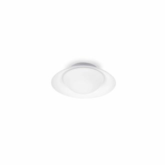 Faro Barcelona Side Plaf&oacute;n De Techo 62132