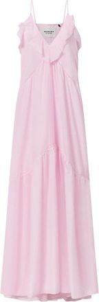 Isabel Marant Vasma Kleid