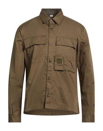 C.P. Company COATS & JACKETS - Jackets on YOOX.COM
