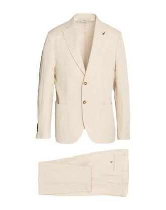 Paoloni TRAJES Y CONJUNTOS - Trajes en YOOX.COM