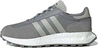 adidas Retropy E5 Metal Grey GW6781