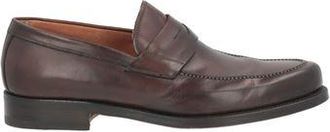 Fratelli Peluso CALZATURE - Mocassini su YOOX.COM