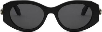 Bulgari Bv40039 I Sonnenbrille