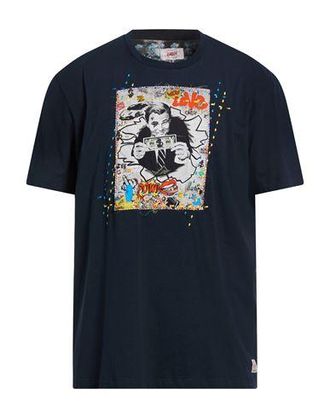 Bob TOPS - T-shirts auf YOOX.COM