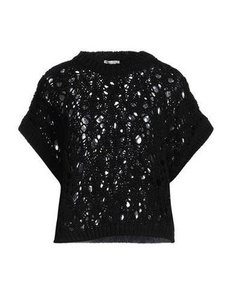 Brunello Cucinelli KNITWEAR - Jumpers sur YOOX.COM