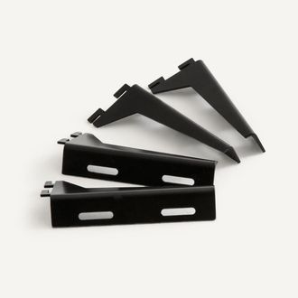 AM.PM Set van 4 hoekijzers Archivita