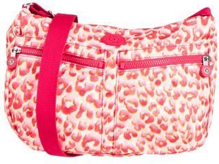 Kipling BAGS - Cross-body bags sur YOOX.COM