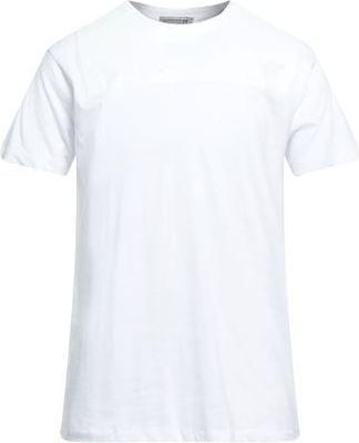 Daniele Alessandrini TOPWEAR - T-shirts sur YOOX.COM