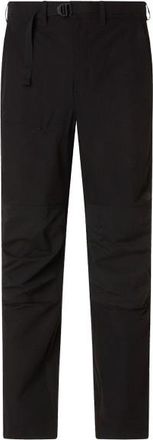 The North Face Basin Pro Pant Trekkinghose f&uuml;r Herren | schwarz