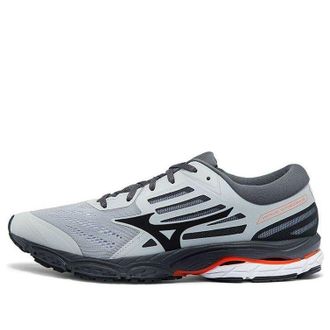 Mizuno Wave Stream 2 Grey J1GC211910