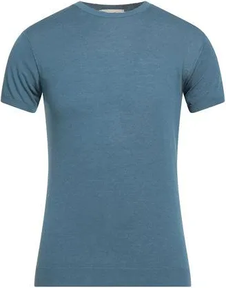 Cashmere Company PRENDAS DE PUNTO - Pullover en YOOX.COM