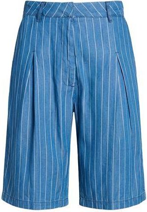 Ichi BOTTOMWEAR - Shorts & Bermuda Shorts on YOOX.COM