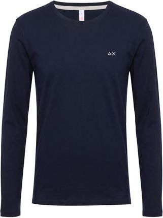 Sun 68 TOPWEAR - T-shirts sur YOOX.COM