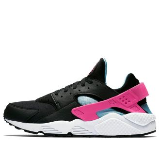 Nike Air Huarache Run South Beach BV2528-001