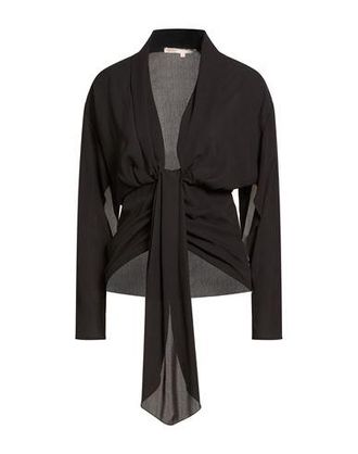 BABYLON TOPWEAR - Tops sur YOOX.COM