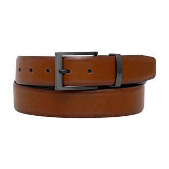 Joop Heren, Accessoires, Bruin, Maat: 100 CM