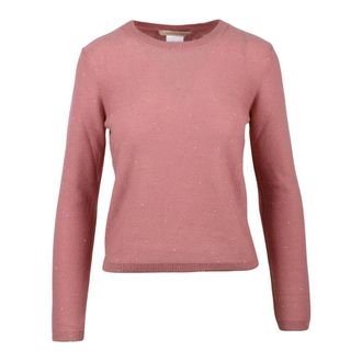 Pennyblack Donna, Maglie, Rosa, S, new