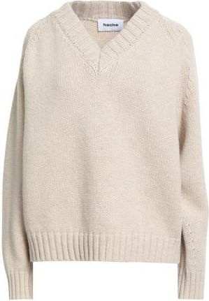 Hache STRICKWAREN - Pullover auf YOOX.COM